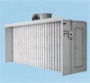 ե륿 CM-22-M-L-50ʥХåե֡󼡥ե륿20
