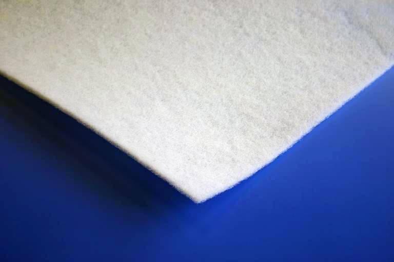 ���̺����� �뵤�켡�ե��륿�� PS/300N(1.6m �� 30m �� 10t ��ȿ)