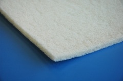 ���̺����� �뵤�켡�ե��륿����PS/400N��1.6���ҡ�14�ߥ���������������åȾ��ʡ�