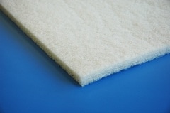 ���̺����� �뵤�켡�ե��륿����PS/600N��1.6���ҡ�20�ߥ���������������åȾ��ʡ�