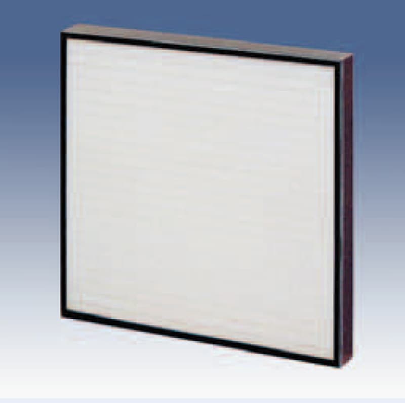 ����륿�ե��륿���� EML-56-90(610 �� 610 �� 65t  )����ǽ90%