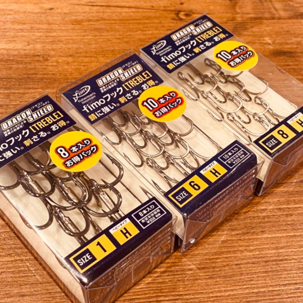 fimo | fimo shop