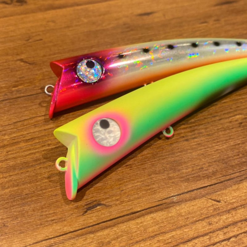 【ネコポス不可】PennySuck MOKKA