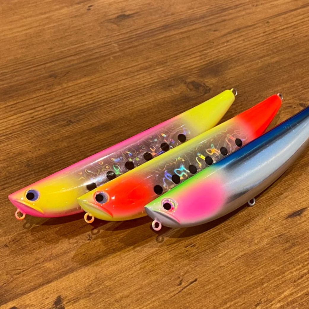 fimo,オリカラルアー | fimo shop
