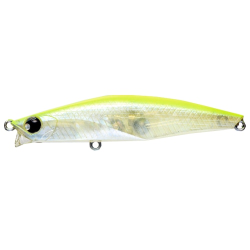 ニンナ　ククロス100　オリカラ ルアー | Megabass - メガバス オンラインショップ