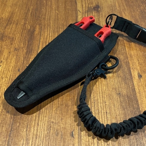 【ネコポス対応】fimoプライヤーケース