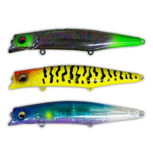 fimo,オリカラルアー | fimo shop