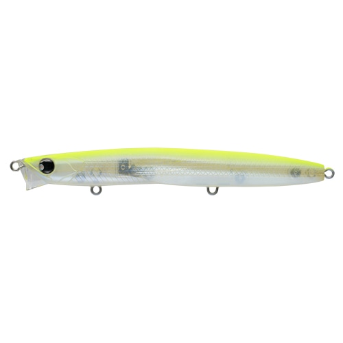 【王禅寺オリカラ入り】Mukai/KOMAYA31,29 SS/11個 王禅寺オリカラ入り】Mukai/KOMAYA31,29 SS/11個