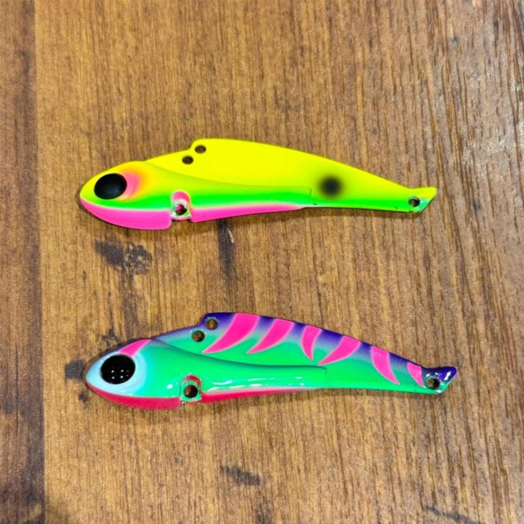 fimo,オリカラルアー | fimo shop