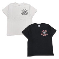 【ネコポス不可】 LIFEISMAXBET&RG CIRCLE T