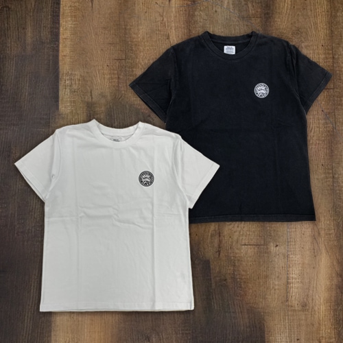 【ネコポス不可】 RG CIRCLE T