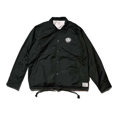 【ネコポス不可】 RG COACH JACKET