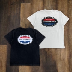 【ネコポス不可】 RG ELLIPSE T