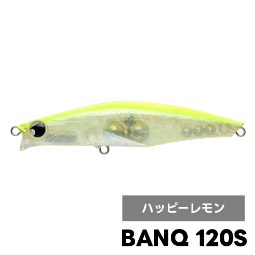 ルアー・フライ kanatamo ルアー・フライ mots ルアー・フライ mots ZX Single Hand Rod