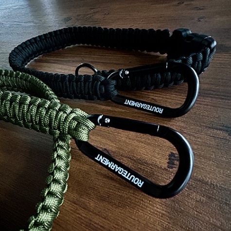 【ネコポス対応】 RG PARACORD