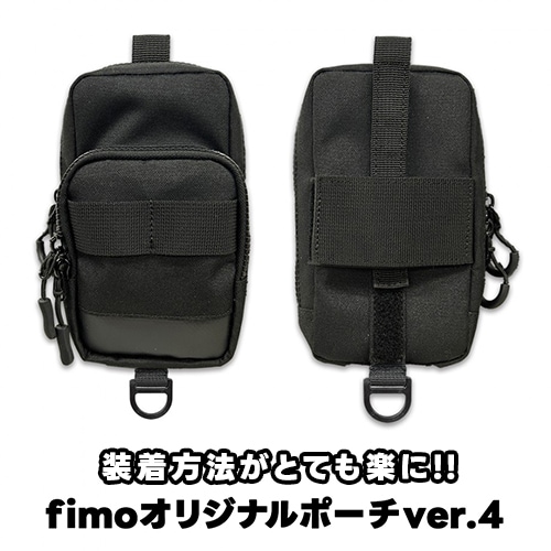 fimoフィッシングライフジャケットブルーブルーターポリン付き値下げ受け付けます fimoフィッシングライフジャケットブルーブルーターポリン付き