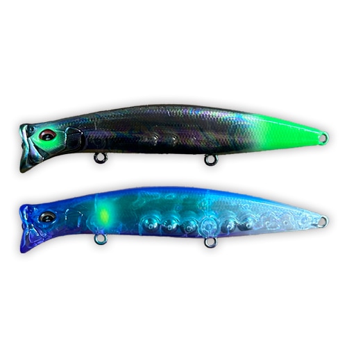 【ネコポス対応】キリンジ120