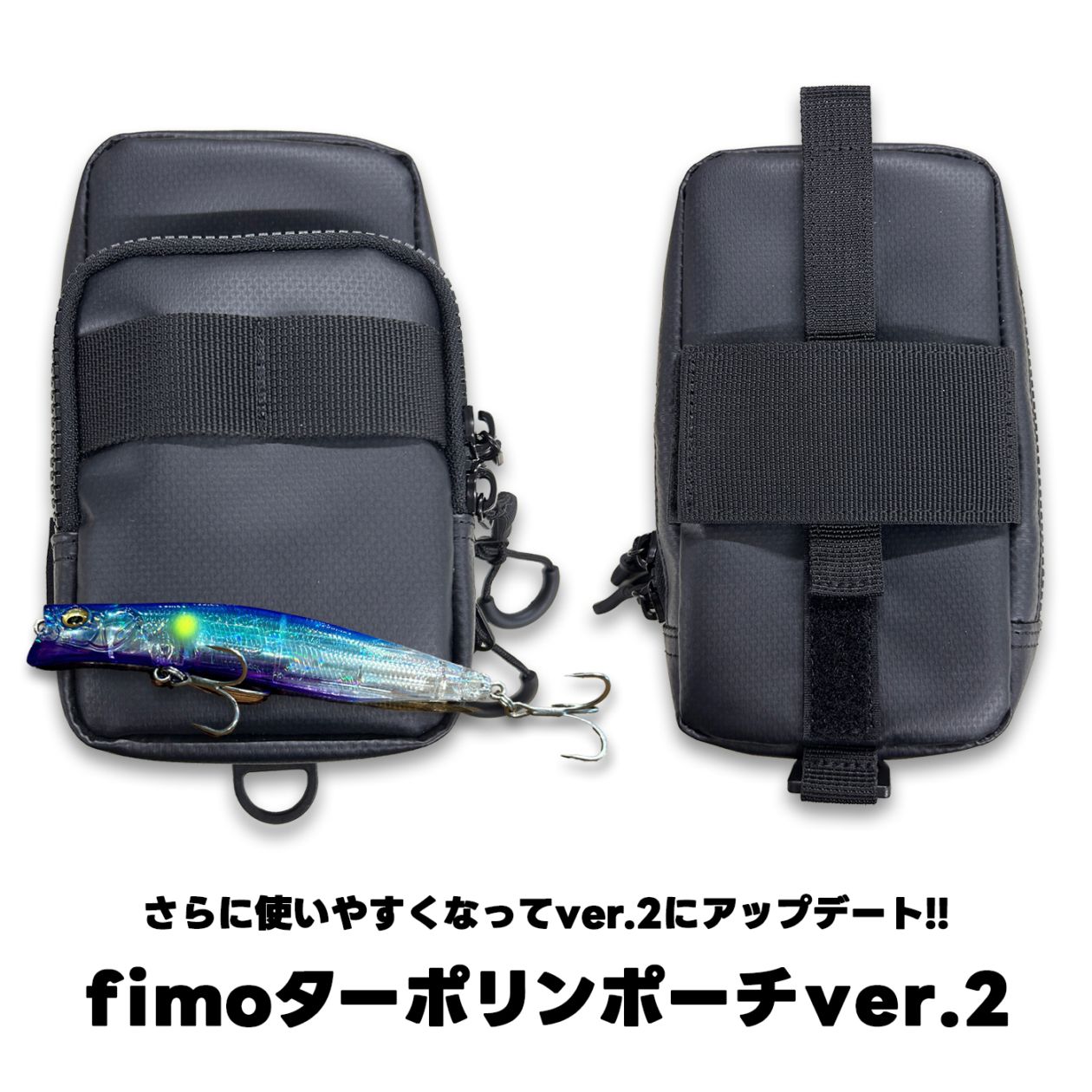 fimo,新商品 | fimo shop