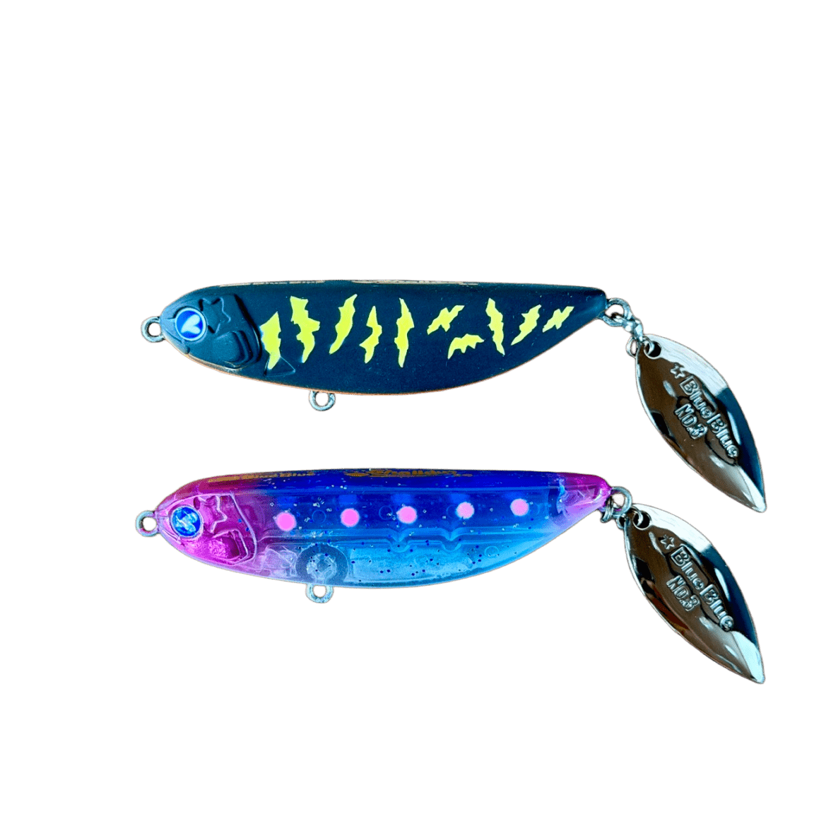 fimo,オリカラルアー | fimo shop