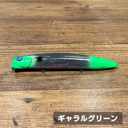 ڥͥݥбۥ125F