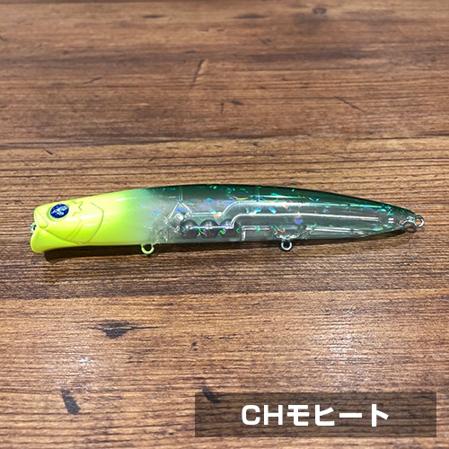 ڥͥݥбۥ125F