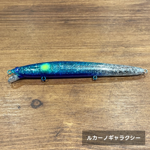 ネコポス不可】ブローウィン125F-slim | すべての商品 | fimo shop