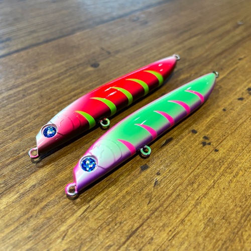 【ネコポス対応】ラザミン90