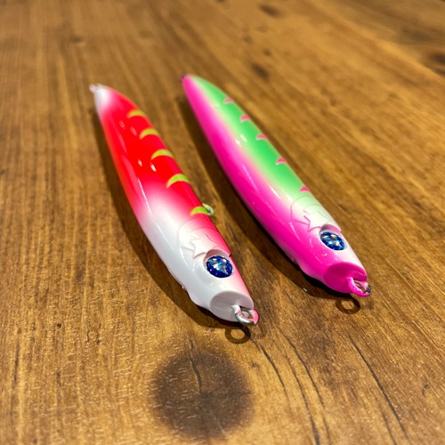 【ネコポス対応】ラザミン90