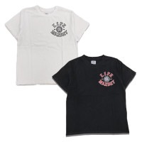 【ネコポス不可】 LIFEISMAXBET&RG CIRCLE T
