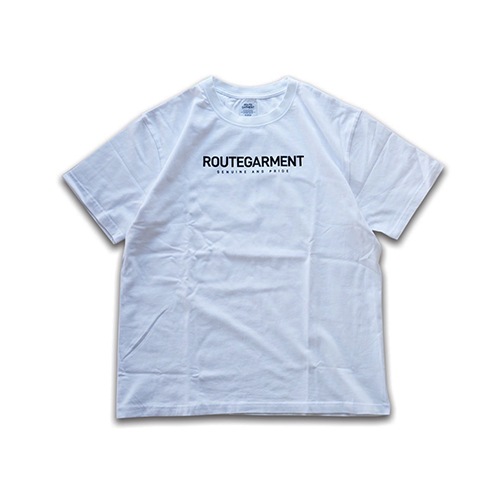 ڥͥݥԲġ PDG&RG BASIC LOGO T
