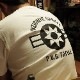 ڥͥݥԲġ PDG&RG BASIC LOGO T