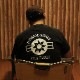 ڥͥݥԲġ PDG&RG BASIC LOGO T