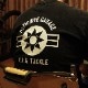 ڥͥݥԲġ PDG&RG BASIC LOGO T