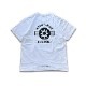 ڥͥݥԲġ PDG&RG BASIC LOGO T
