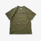 ڥͥݥԲġ PDG&RG BASIC LOGO T