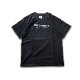ڥͥݥԲġ PDG&RG BASIC LOGO T