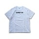 ڥͥݥԲġ PDG&RG BASIC LOGO T