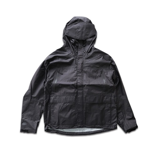 ڥͥݥԲġ PDG&RG UTILITY RAIN JACKET