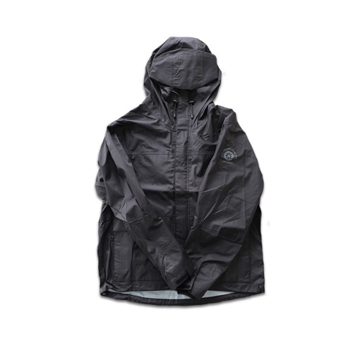 ڥͥݥԲġ PDG&RG UTILITY RAIN JACKET