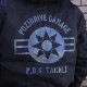 ڥͥݥԲġ PDG&RG UTILITY RAIN JACKET
