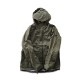 ڥͥݥԲġ PDG&RG UTILITY RAIN JACKET