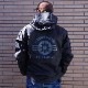 ڥͥݥԲġ PDG&RG UTILITY RAIN JACKET