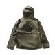 ڥͥݥԲġ PDG&RG UTILITY RAIN JACKET