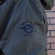 ڥͥݥԲġ PDG&RG UTILITY RAIN JACKET