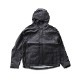 ڥͥݥԲġ PDG&RG UTILITY RAIN JACKET