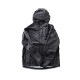 ڥͥݥԲġ PDG&RG UTILITY RAIN JACKET