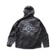 ڥͥݥԲġ PDG&RG UTILITY RAIN JACKET