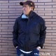 ڥͥݥԲġ PDG&RG UTILITY RAIN JACKET