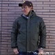ڥͥݥԲġ PDG&RG UTILITY RAIN JACKET
