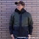 ڥͥݥԲġ PDG&RG UTILITY RAIN JACKET